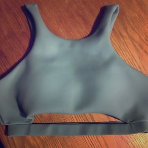 Brand New Cleo Harper Coco Bralet!!